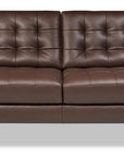 American Leather Parker Collection