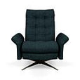 American Leather Pileus Comfort Air Recliner