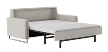 The Sulley Comfort Sleeper by American Leather