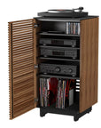 BDI Corridor Audio Tower