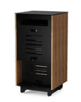 BDI Corridor Audio Tower