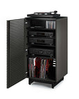 BDI Corridor Audio Tower