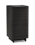 BDI Corridor Audio Tower