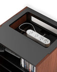 BDI Corridor Audio Tower