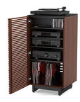 BDI Corridor Audio Tower