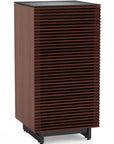 BDI Corridor Audio Tower