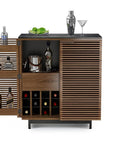 BDI Corridor Bar