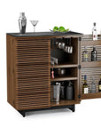 BDI Corridor Bar