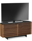 BDI Corridor Corner TV Cabinet