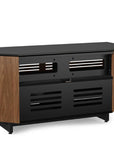 BDI Corridor Corner TV Cabinet