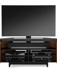 BDI Corridor Corner TV Cabinet