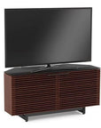 BDI Corridor Corner TV Cabinet