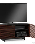 BDI Corridor Corner TV Cabinet