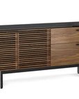 BDI Corridor Credenza