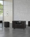 BDI Corridor Credenza