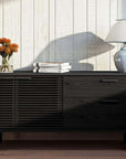 BDI Corridor Credenza