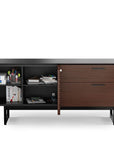 BDI Corridor Credenza