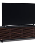 BDI Corridor Wide-Low TV Cabinet
