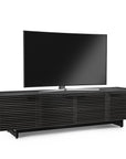 BDI Corridor Wide-Low TV Cabinet 8173