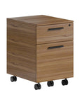 BDI Linea Mobile File 6227