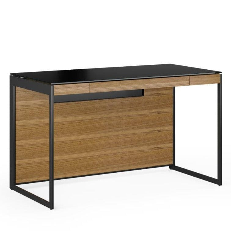 BDI Sequel 20 Compact Desk 6103