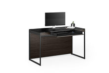 BDI Sequel 20 Compact Desk 6103