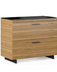 BDI Sequel 20 Lateral File Cabinet 6116
