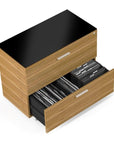 BDI Sequel 20 Lateral File Cabinet 6116