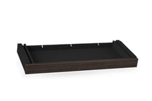 BDI Sequel 20 Storage Drawer for 6151 and 6152