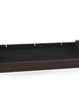 BDI Sequel 20 Storage Drawer for 6151 and 6152