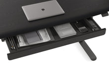 BDI Soma Lift Desk Drawer 6359