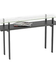 BDI Terrace Console Table