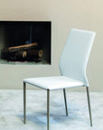 Bontempi Kendra Dining Chair