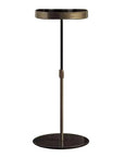 Bontempi Lift End Table