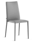 Bontempi Malik Flex Dining Chair