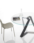 Bontempi Millennium Dining Table
