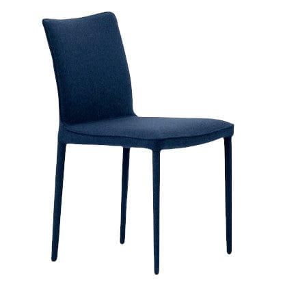 大特価 Bontempi Nata Dining Chair 椅子