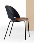 Bontempi Polo Dining Chair