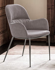 Bontempi Queen Dining Armchair