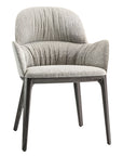 Bontempi Queen Dining Armchair
