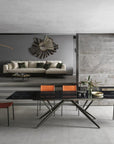 Bontempi Shape Dining Chair
