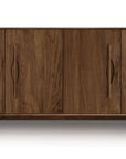 Copeland Audrey Buffet