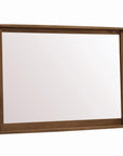 Copeland Berkeley Wall Mirror