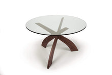 Copeland Entwine Dining Table
