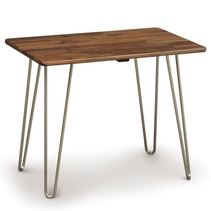 Copeland Essentials End Table