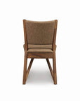 Copeland Exeter Dining Chair