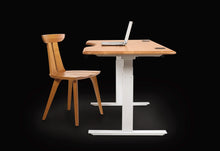 Copeland Invigo Sit Stand Desk
