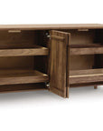 Copeland Lisse Buffet