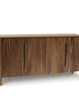 Copeland Lisse Buffet