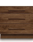 Copeland Moduluxe 3 Drawer Chest